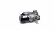 Anlasser 96562627M000T20871ZE Citroën C5 III Tourer (RW) Kombi 2.0 HDiF 16V (DW10BTED4(RHR)) 2008-12