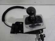 Schaltermechanisch AUTOMAAT 8P1713025R Audi A3 (8P1) Schrägheck 3-drs 1.6 (BSE) 2005