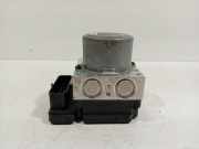 Abs Pumpe 58900K7800 Hyundai i10 Schrägheck 1.0 12V (G3LD) 2023