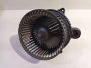 Heizgebläse Motor BK2T18456AA Ford Transit Van 2.0 TDCi 16V Eco Blue 105 (BJFA) 2017-06