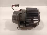 Heizgebläse Motor 9297752 Mini Mini (F55) Schrägheck 5-drs 1.5 12V Cooper (B38A15A) 2017