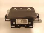 Airbag ACHTERBANK RECHTS 98207937ZD DS DS 3/Crossback (UC/UJ/UR) Schrägheck E-Tense 50 kWh (ZKX(Z01)) 2020 ZKX(Z01)