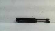 Gasdruckfeder Set Vorne Mini Paceman (R61) SUV 1.6 16V Cooper S (N18-B16A) 2013
