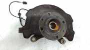 Radnabe Links Vorne Suzuki Splash Großraumlimousine 1.0 12V (K10B) 2009-07