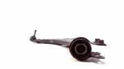 Querlenker Links Vorne Ford Focus C-Max Großraumlimousine 1.6 16V (HWDA(Euro 3)) 2006-02