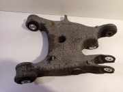Querlenker Links Hinten BMW 5 serie Gran Turismo (F07) Schrägheck 520d 16V (N47-D20C) 2016-11