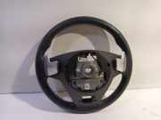 Lenker 56113s1000 Hyundai Santa Fe IV SUV 1.6 T-GDI Hybrid (G4FT) 2021