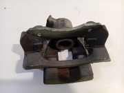 Bremssattel Rechts Hinten 4783047060 Toyota Prius Plus (ZVW4) Großraumlimousine 1.8 Hybrid 16V (2ZRFXE) 2020