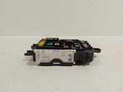 Sicherungskasten 9337879 BMW 4 serie Gran Coupe (F36) Liftback 428i xDrive 2.0 Turbo 16V (N20-B20A) 2016