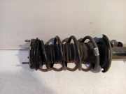 Federbein Links Vorne L1TC18K001BC Ford Puma SUV 1.0 Ti-VCT EcoBoost Hybrid 12V (BZJA) 2020