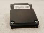 Camera Vorne 95740H8100 Kia Stonic (YB) SUV 1.0i T-GDi 12V (G3LC) 2018-03