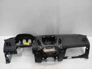 Airbag Set Hyundai iX35 (LM) SUV 2.0 16V (G4KD) 2010