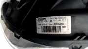 Scheinwerfer Links 30763143 Volvo XC60 I (DZ) SUV 2.0 DRIVe 20V (D5204T2) 2011-06