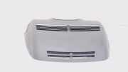 Armaturenbrett Teil A2128210436 Mercedes-Benz E (W212) Limousine E-220 CDI 16V BlueEfficiency,BlueTEC (OM651.924(Euro 5) 2012