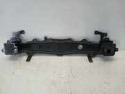 Stoßfängerträger Hinten 86631G5100 Kia Niro I (DE) SUV 1.6 GDI Hybrid (G4LE) 2019-03