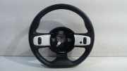 Lenker 34146659 Renault Twingo III (AH) Schrägheck 5-drs 1.0 SCe 70 12V (H4D-400(H4D-A4)) 2015