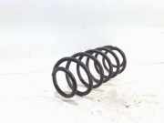 Schraubenfeder Hinten Peugeot 108 Schrägheck 1.0 12V VVT-i (1KRFE(CFB)) 2019