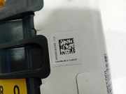 Airbag Beifahrer 8J0880202B Audi TT (8J3) Coupé 2.0 TFSI 16V (BWA) 2007-05