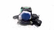 Sicherheitsgurt Rechts Vorne CB0530872N1 Mazda 6 SportBreak (GH19/GHA9) Kombi 2.0 CiDT 16V (RF7J) 2008-11