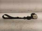 Sicherheitsgurt Links Vorne S13400711070 BMW X3 (E83) SUV 3.0d 24V (M57N-D30(306D2)) 2005-01