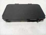 Drahtloses Telefon-Ladegerät 5NA980611 Volkswagen Golf VIII (CD1) Schrägheck 2.0 TSI R 16V 4Motion (DNFG) 2021-09 DNFG