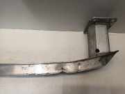 Stoßfängerträger Vorne 9677364180 Peugeot 308 SW (L4/L9/LC/LJ/LR) Kombi 5-drs 1.6 BlueHDi 120 (DV6FC(BHZ)) 2014-08