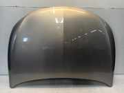 Motorhaube Seat Ibiza ST (6J8) Kombi 1.2 TDI Ecomotive (CFWA) 2012-05