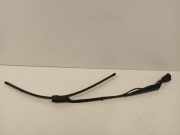 Scheibenwischer Links Vorne 97036203 Opel Grandland (X) SUV 1.2 Turbo 12V (HNS) 2023