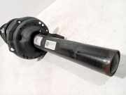 Federbein Rechts Vorne 5Q0413023HB Skoda Octavia Kombi (5EAC) Kombi 5-drs 1.0 TSI 12V (DKRF) 2019-04