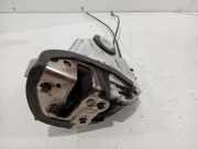 Türschloß Zv Elektrisch Links Hinten Peugeot 108 Schrägheck 1.0 12V (1KRFE(CFB)) 2016