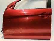 Tür Links Vorne Mitsubishi ASX SUV 1.6 MIVEC 16V (4A92) 2018-01