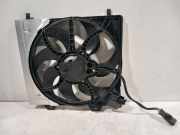 Kühlerventilator 9827752980 Opel Corsa F (UB/UH/UP) Schrägheck 5-drs 1.2 12V 75 (EB2FAMD(HMU)) 2020-01