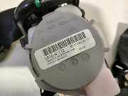 Gurtstraffer Rechts Vorne 3066322 Volkswagen Tiguan (AD1) SUV 1.4 TSI 16V (CZEA) 2017-02 CZEA