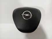 Airbag Lenkrad 39042463 Opel Astra K Sports Tourer Kombi 1.0 Turbo 12V (B10XFL(Euro 6)) 2017