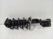 Federbein Links Vorne 9810564780 Peugeot 308 SW (L4/L9/LC/LJ/LR) Kombi 5-drs 1.2 12V e-THP PureTech 130 (EB2DTS(HNY)) 2014-12