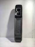 Mittelkonsole 11A863241 Volkswagen ID.4 (E21) SUV Performance 77 kWh (EBJA) 2021 EBJA