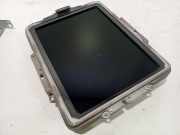 Multifunctionelle Display 32247465 Volvo V60 II (ZW) Kombi 2.0 D4 Polestar 16V (D4204T14P) 2019-09