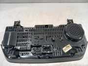 Tachoeinheit Kmh 4KE920795F Audi Q8 E-tron (GEG) SUV 55 Quattro 115 kWh (EASA) 2023-06