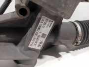 Lenkgetriebe 5Q1423051BC Volkswagen T-Roc I SUV 1.5 TSI Evo BMT 16V (DXDB) 2019-09