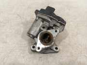 Agr Ventil H8201143495 Renault Megane IV (RFBB) Schrägheck 5-drs 1.5 Energy dCi 110 (K9K-648) 2016-09