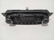 Heizung Bedienung 97250A2200 Kia Pro cee'd (JDB3) Schrägheck 3-drs 1.6 GDI 16V (G4FD) 2013-06
