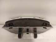 Tachoeinheit Kmh 940031J290 Hyundai i20 Schrägheck 1.2i 16V (G4LA) 2009-11