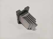 Heizwiderstand 97128A5000 Kia Pro cee'd (JDB3) Schrägheck 3-drs 1.6 GDI 16V (G4FD) 2013-06