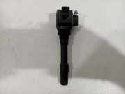 Zündspule 864336005 BMW 1 serie (F40) Schrägheck 118i 1.5 TwinPower 12V (B38-A15A) 2019