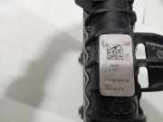 Radiator 80a121212 Audi SQ5 (FYB/FYG) SUV 3.0 TFSI V6 24V (CWGD) 2018-10