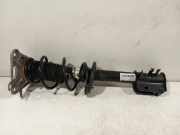 Federbein Rechts Hinten 521045140 Jeep Renegade (BU) SUV 1.3 GSE T4 16V (46351268) 2019-01