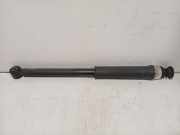 Stoßdämpfer Links Hinten 552103002R Renault Clio V (RJAB) Schrägheck 5-drs 1.3 TCe 130 16V (H5H-470(H5H-B4)) 2019-09