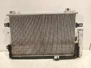 Klima Radiator 97606K4500 Hyundai Kona (OS) SUV 64 kWh (EM16) 2019-10