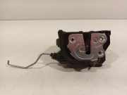 Türschloß Zv Elektrisch Links Vorne a045777 Kia Picanto (JA) Schrägheck 1.0 12V (G3LA) 2018