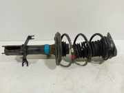 Federbein Links Vorne Smart Forfour (453) Schrägheck 5-drs 1.0 12V (M281.920) 2014